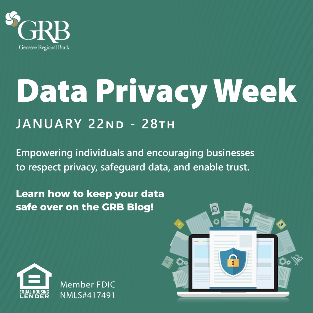 CSMSQDataPrivacyWeek