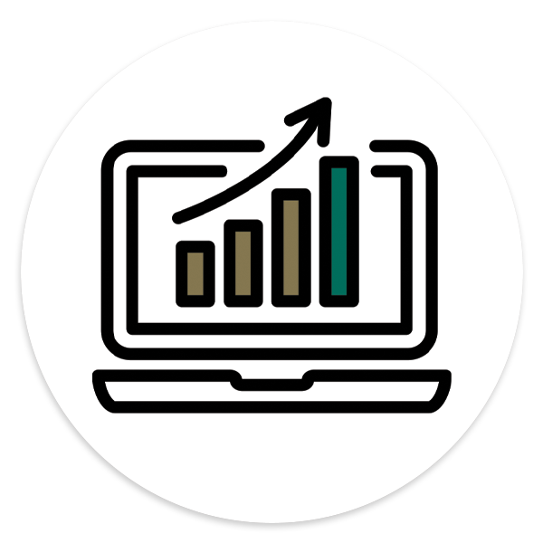 Data Insights