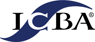 ICBA logo 1