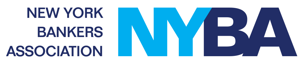 New York Bankers Association Logo