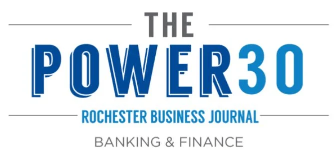 Power 30 logo 1