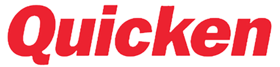 Quicken logo2