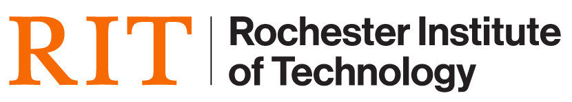 Rochester Institute of Technology Logo