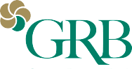 Genesee Regional Bank Logo nd Link to Site main page